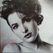 Jane Wiedlin – Jane Wiedlin LP vinyl record, image 3 of 6