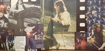 Free – The Free Story (2xLP) LP vinyl record, image 4 of 9
