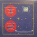Duran Duran – Arena LP vinyl record, image 4 of 10