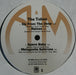 The Tubes – The Tubes LP vinyl record, image 3 of 7