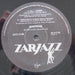 Madness – Yesterday's Men 12" vinyl record, image 3 of 4