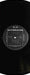 Teri Thornton – Devil May Care LP vinyl record, image 6 of 7