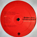 Adrian Younge – Quelque Chose À Propos D'Avril II (Versions Instrumentales) LP vinyl record, image 4 of 4
