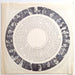 John Lennon – Imagine LP vinyl record, image 5 of 8