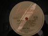Dan Hill – Sometimes When We Touch: The Best Of Dan Hill LP vinyl record, image 3 of 4