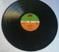 Revanche – Music Man LP vinyl record, image 3 of 4