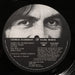 George Harrison – Dark Horse LP vinyl record, image 5 of 10
