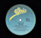 The The – Infected LP vinyl record, image 4 of 6