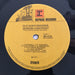 Gordon Lightfoot – Old Dan's Records LP vinyl record, image 4 of 4