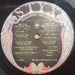 Styx – Paradise Theatre LP vinyl record, image 6 of 6