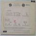 The Rolling Stones – Between The Buttons LP vinyl record, image 2 of 4