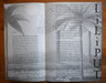 LiLiPUT – Some Songs LP vinyl record, image 9 of 9