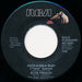 Elvis Presley, The Jordanaires – Can't Help Falling In Love / Rock-A-Hula Baby 7" vinyl record, image 2 of 3