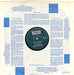 Olivier Messiaen, Sir Michael Tippett – Poèmes Pour Mi / Songs For Dov LP vinyl record, image 8 of 10