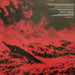 Nothington – In The End LP vinyl record, image 5 of 6