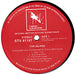 Ennio Morricone – The Island (Original Motion Picture Soundtrack) LP vinyl record, image 3 of 4