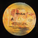 Absent Friends – I Don't Want To Be With Nobody But You 7" vinyl record, image 2 of 4