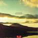 Sebastian Hardie – Four Moments LP vinyl record, image 3 of 7