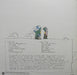 Joni Mitchell – Ladies Of The Canyon LP vinyl record, image 2 of 7