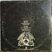 Queen – Queen II LP vinyl record, image 2 of 6