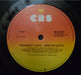 Marvin Gaye – Midnight Love LP vinyl record, image 6 of 6