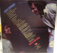 John Stewart – Fire In The Wind LP vinyl record, image 2 of 7
