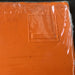 Richie Hawtin – Minus Orange 12" vinyl record, image 7 of 10