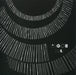 Moon Duo – Shadow Of The Sun LP vinyl record, image 7 of 7