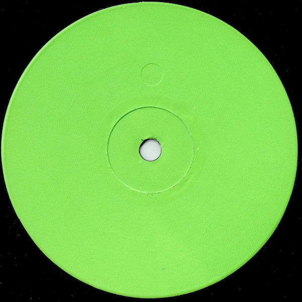 Various – Nostalgia - Medley Of Hits Of Rock'n Roll 12" vinyl record, image 2 of 2