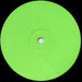 Various – Nostalgia - Medley Of Hits Of Rock'n Roll 12" vinyl record, image 2 of 2