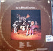 Faces – A Nod Is As Good As A Wink...To A Blind Horse LP vinyl record, image 2 of 4