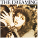Kate Bush – The Dreaming LP vinyl record, image 1 of 10