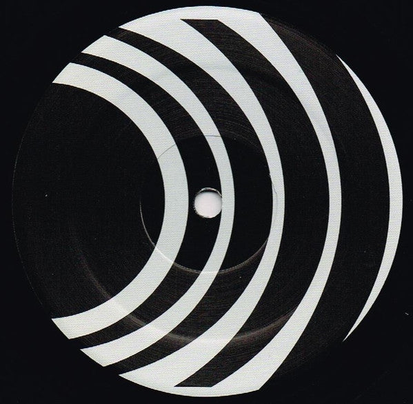Sunn O))) – 观世音 Kannon LP vinyl record, image 6 of 6