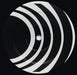 Sunn O))) – 观世音 Kannon LP vinyl record, image 6 of 6