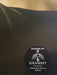 Ray Charles – Genius Loves Company LP vinyl record, image 6 of 6