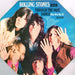 The Rolling Stones – Through The Past, Darkly (Big Hits Vol. 2) LP vinyl record, image 1 of 7