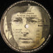 John Lennon – Imagine LP vinyl record, image 3 of 8