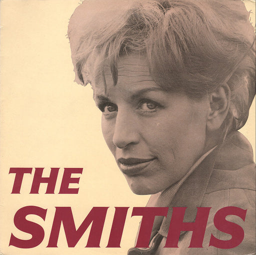 The Smiths – Ask
