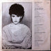 Melissa Manchester – Greatest Hits LP vinyl record, image 3 of 6