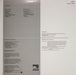 Shadowfax – Shadowfax LP vinyl record, image 2 of 6