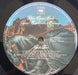 Blue Öyster Cult – Some Enchanted Evening LP vinyl record, image 4 of 4