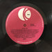 Various – Right On LP vinyl record, image 4 of 4