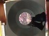 Flyying Colours – ROYGBIV 12" vinyl record, image 3 of 3