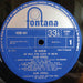 Alan Stivell – In Dublin - Am Baile Atha Cliath Yn Nulyn LP vinyl record, image 3 of 10