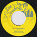 Jimmy Stayton And His Rocka-Bye Band – You're Gonna Treat Me Right 7" vinyl record, image 4 of 4