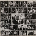 Fleetwood Mac – Greatest Hits LP vinyl record, image 3 of 6