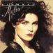 Alannah Myles – Alannah Myles LP vinyl record, image 1 of 4
