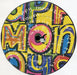 Happy Mondays – Wrote For Luck 12" vinyl record, image 4 of 4