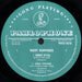 Barry Humphries – Barry Humphries LP vinyl record, image 3 of 4