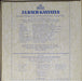 Johann Sebastian Bach, Edith Mathis, Sheila Armstrong, Hertha Töpper, Anna Reynolds, Peter Schreier, Ernst Haefliger, Dietrich Fischer-Dieskau, Theo Adam, Münchener Bach-Orchester, Münchener Bach-Chor, Karl Richter – Kantaten - Advent Und... (6xLP) LP vinyl record, image 2 of 10